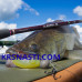 Спиннинг Norstream Kando-X Jig